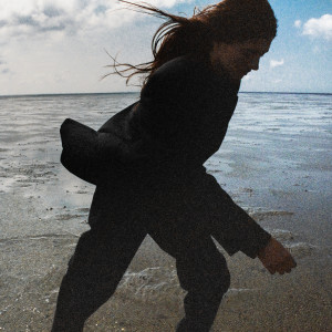 ดาวน์โหลดและฟังเพลง Sappho พร้อมเนื้อเพลงจาก Frankie