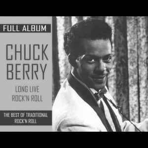 Dengarkan lagu School Day nyanyian Chuck Berry dengan lirik