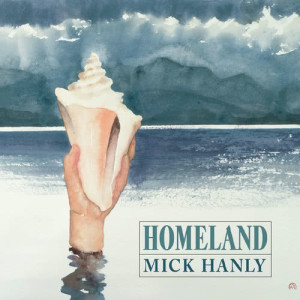 ดาวน์โหลดและฟังเพลง We Won't Miss the Rain พร้อมเนื้อเพลงจาก Mick Hanly
