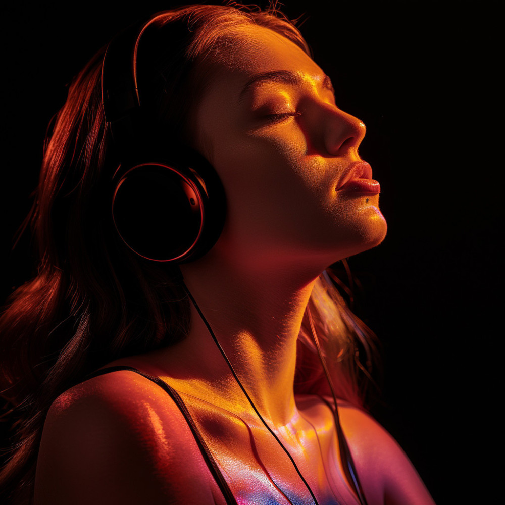 Ambiente Musical Para Estudiar