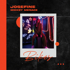 Listen to Bikes (Remix) song with lyrics from Josefine