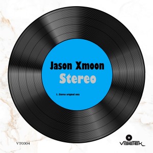 Listen to Stereo song with lyrics from Jason Xmoon