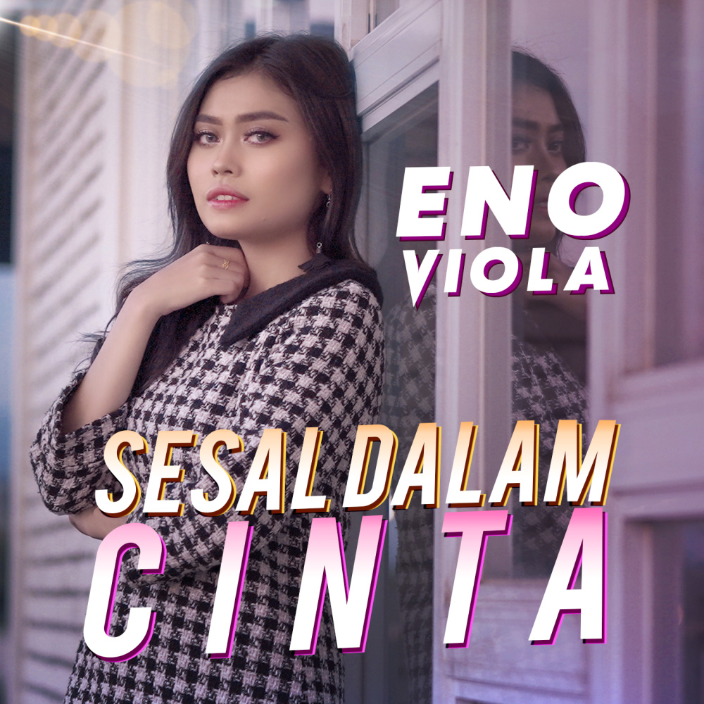 Sesal Dalam Cinta