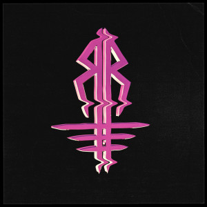 ดาวน์โหลดและฟังเพลง Born To Survive (Wooli & Ray Volpe Remix) (Explicit) (Wooli & Ray Volpe Remix|Explicit) พร้อมเนื้อเพลงจาก Zomboy