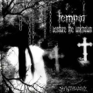 ดาวน์โหลดและฟังเพลง Venture The Unknown พร้อมเนื้อเพลงจาก TempoT