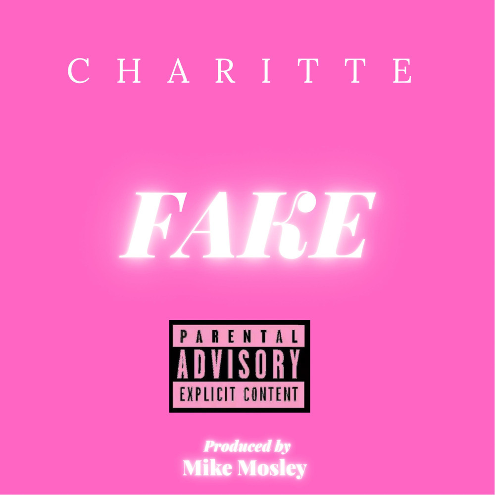 Fake (Explicit)