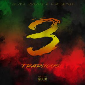 ดาวน์โหลดและฟังเพลง Pani Time (feat. Dawa) (Explicit) พร้อมเนื้อเพลงจาก Skan Maker