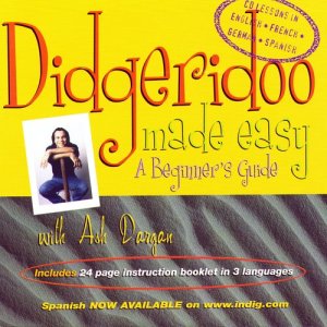 ดาวน์โหลดและฟังเพลง English/German Lesson 1 พร้อมเนื้อเพลงจาก Ash Dargan