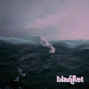 Blanket的專輯Waves