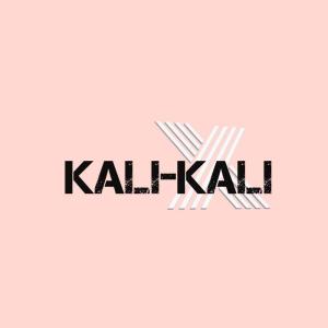 收聽Mr. Casper的KALI-KALI歌詞歌曲