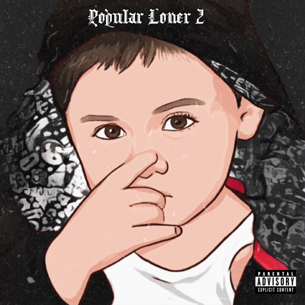 Junior’s Outro (Explicit)