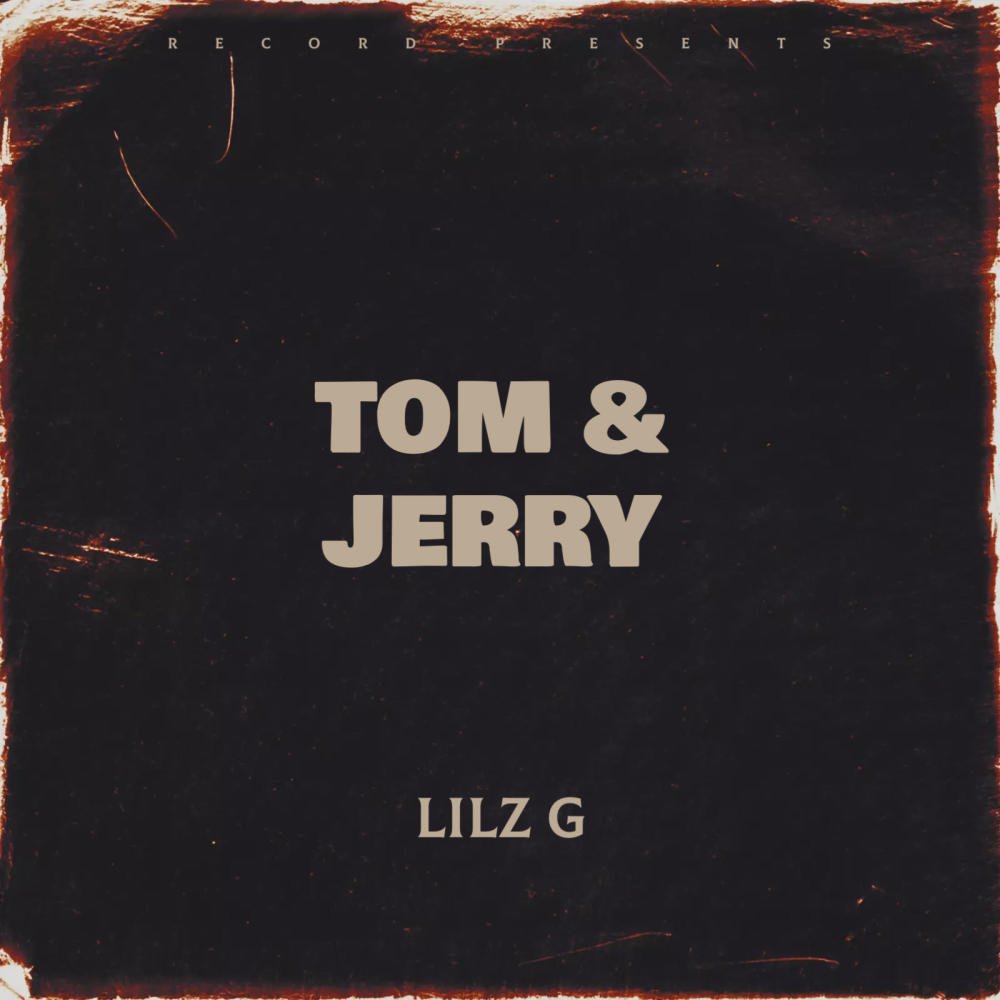 Tom & Jerry (Explicit)