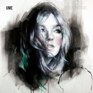 Listen to The Center song with lyrics from Ume