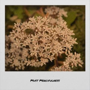 Dengarkan Start Cpa lagu dari Anty Wichy dengan lirik