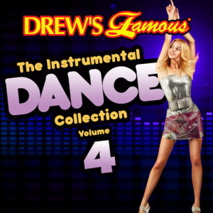 ดาวน์โหลดและฟังเพลง Something (Instrumental) พร้อมเนื้อเพลงจาก The Hit Crew