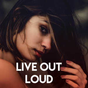 New Ways的專輯Live Out Loud