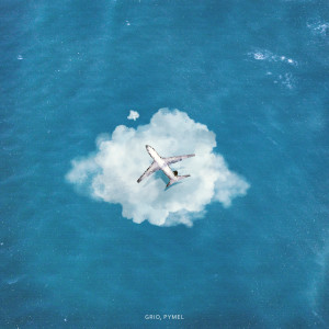 Album OSAKA from 그리오