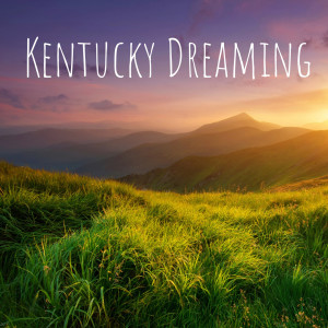Belloq的專輯Kentucky Dreaming