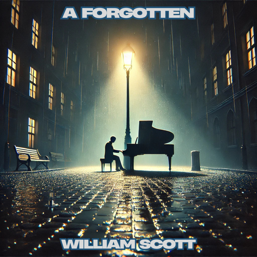 A Forgotten