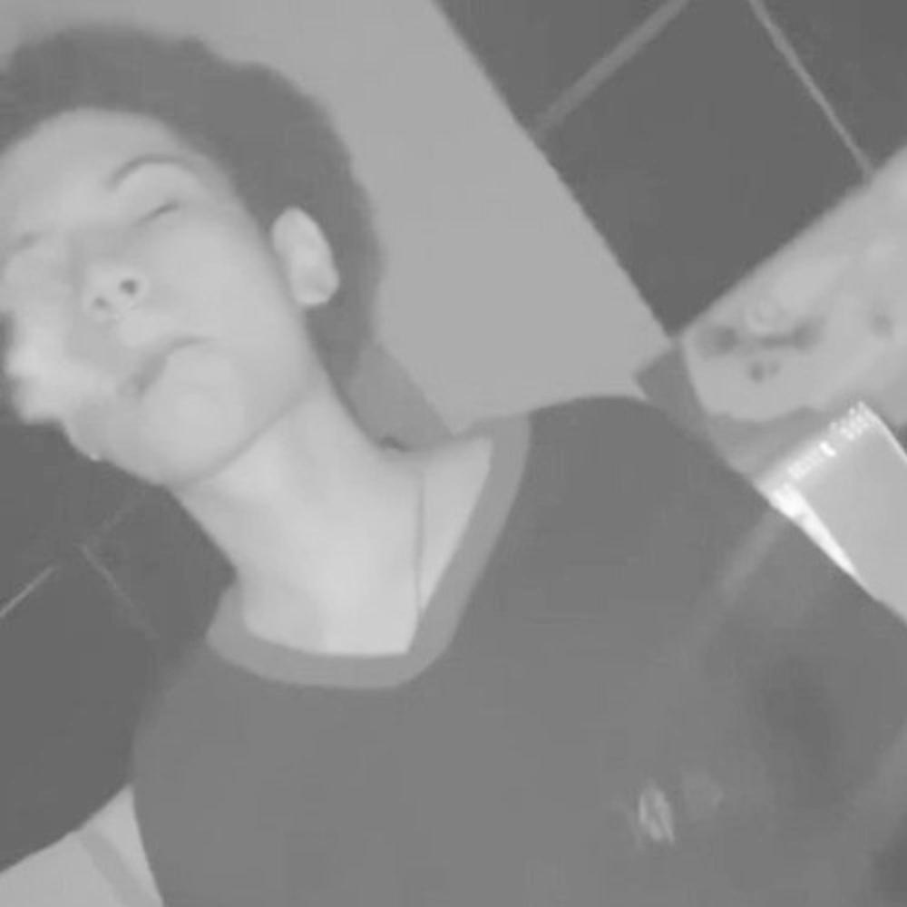 IT AINT RLLY NUN (Explicit)
