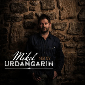 ดาวน์โหลดและฟังเพลง Anek idatzi dit zutaz พร้อมเนื้อเพลงจาก Bingen Mendizabal & Mikel Urdangarin