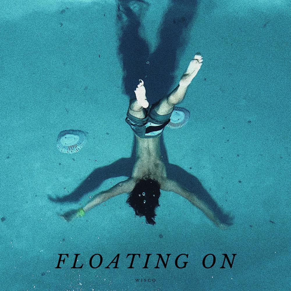 Floating On (Live)