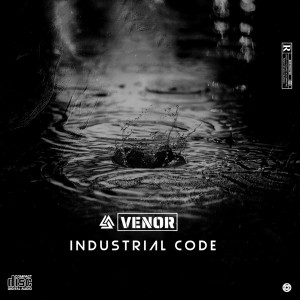 ดาวน์โหลดและฟังเพลง Industrial Code (Oficial Audio) พร้อมเนื้อเพลงจาก Venor