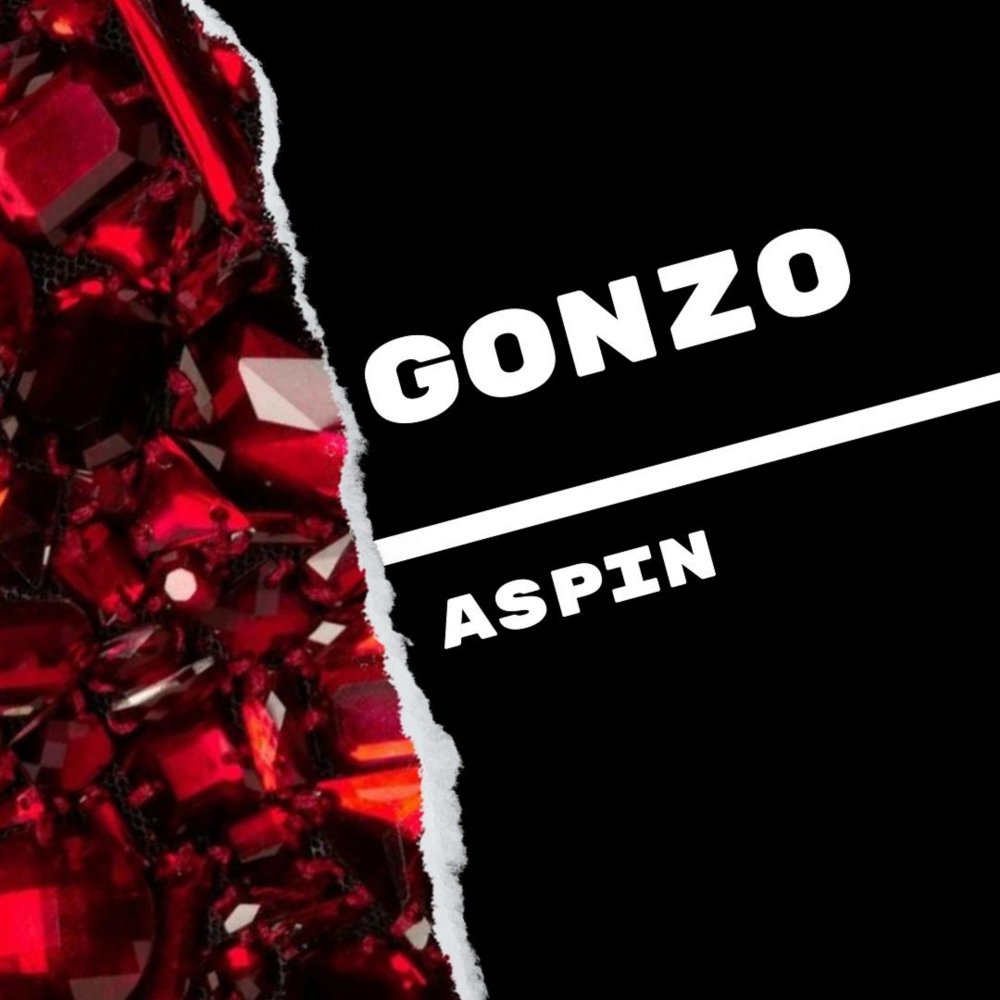 Gonzo