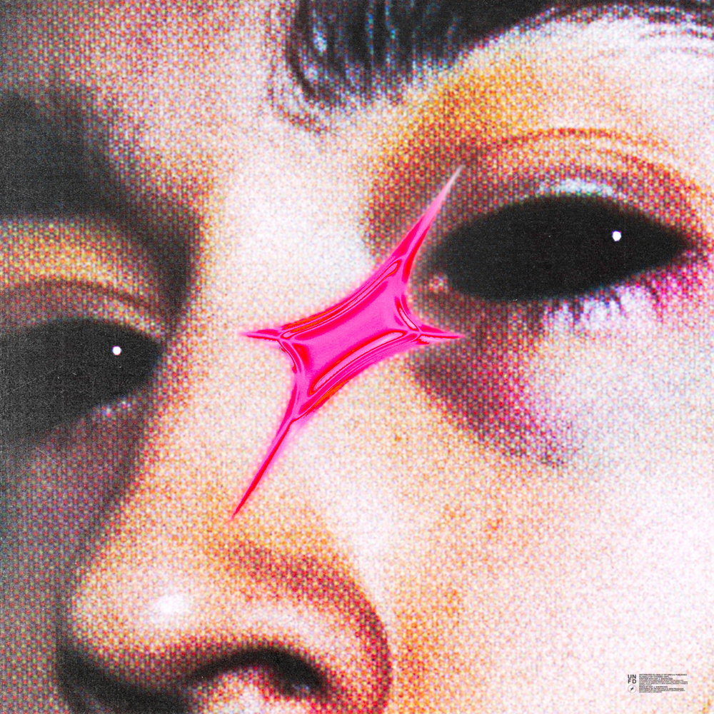 LIKE THIS (v2) (Explicit)