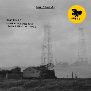 Listen to Side Wind song with lyrics from Huntsville