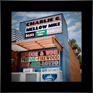 Listen to Showers in the Garden song with lyrics from Charlie G