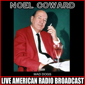Dengarkan Medley: I'll See You Again, Dance Little Lady, Poor Little Rich Girl, A Room With a View, Someday I'll Find You, I'll Follow My Secret Heart, If Love Were All & Play, Orchestra, Play (Live) lagu dari Noel Coward dengan lirik