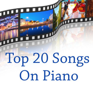 ดาวน์โหลดและฟังเพลง The Impossible Dream (From "Man of La Mancha") พร้อมเนื้อเพลงจาก 1930s