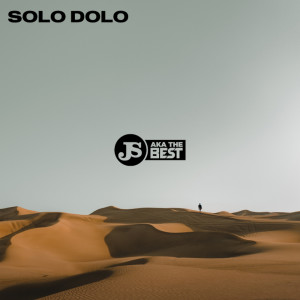 อัลบัม Solo Dolo ศิลปิน JS aka the Best