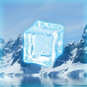 Album ICEY from SirLKM