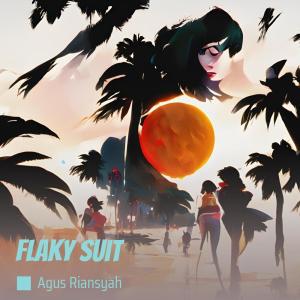 Album Flaky Suit from Agus Riansyah