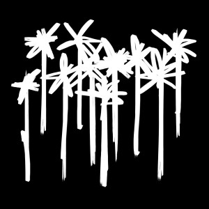 ดาวน์โหลดและฟังเพลง Chasing Worms พร้อมเนื้อเพลงจาก Daniel Bortz