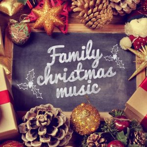 ดาวน์โหลดและฟังเพลง Do You Hear What I Hear? พร้อมเนื้อเพลงจาก Christmas Songs