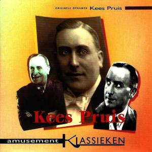 ดาวน์โหลดและฟังเพลง How do you do? พร้อมเนื้อเพลงจาก Kees Pruis