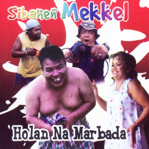 Listen to Cewek Matre song with lyrics from Tivi Tambunan