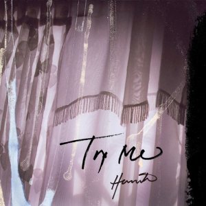 收聽Henrik的Try Me (Bloom Mix)歌詞歌曲