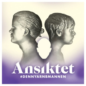 ดาวน์โหลดและฟังเพลง 666 พร้อมเนื้อเพลงจาก Ansiktet
