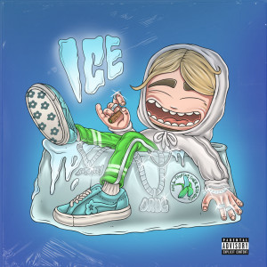 Dengarkan lagu Ice (Explicit) nyanyian Yung Drug dengan lirik