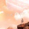 default album img