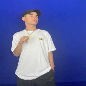 Dengarkan DENTRO DO PALIO (Explicit) lagu dari DJ MT DE ARACRUZ dengan lirik