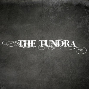 Dengarkan lagu Casual nyanyian The Tundra dengan lirik