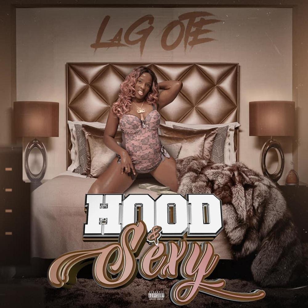 Toxic Lifestyle (feat. Showout Tripz) (Explicit)