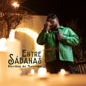 Album Entre Sábanas from Daviles de Novelda