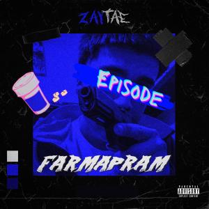 ZayTae的專輯Wocc (Explicit)