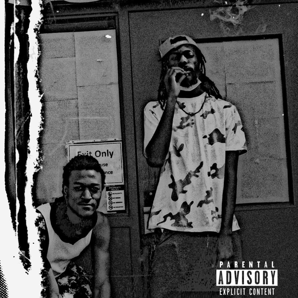 Your Way (Explicit)